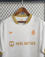 RONALDO CRISTIANO 2022-23 (Al N) World Football Stadium